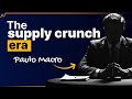 The New Commodity Supercycle Is Already Here (Paulo Macro)