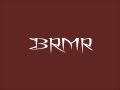 BRMR