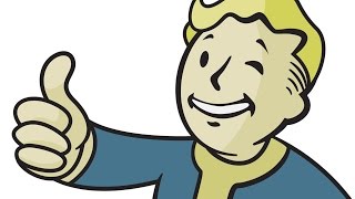 About that Fallout 4 Review Score... - IGN Vault