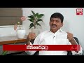 ponguleti hot comments on kcr దేశాన్ని కెసిఆర్ దోచుకోవాలని చూస్తుండు big tv telugu