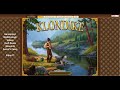 Soft Peaks Woods & Secret's Cave | Part 2 | Klondike: The Lost Expedition | Gameplay | Walkthrough