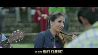 Dil Di Talashi: Harlene | Song Promo | Releasing 9 June 2015