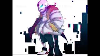 Bye 水魚：無所不無的sans 第一階段超燃bgm !歌名：殘暴之淚丨［我懂了，你是想逃出六維空間吧？，我知道你們人類只究極進化到了四維＂而己＂⋯］