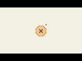Lottie Animation Hamburger Menu Using Html Css And Javascript