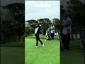 lydia ko リディア・コ