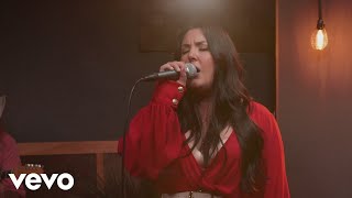 Kree Harrison - Chosen Family Tree (Live From Nashville)