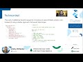 Dmitry Zhifarsky – Improving Your Code With Dart Code Metrics – Flutter Warsaw #16