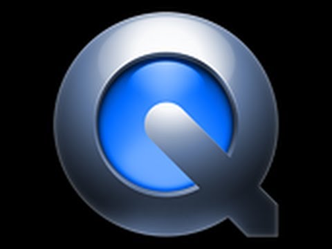 How to get quicktime player for mac and pc How to get quicktime player for mac and pc