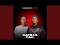 Woza (feat. Phara & Kopzin Kop)