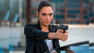 FBI Fallen - Best Action Movie 2022 special for USA full movie english Full HD 1080p