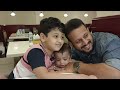 നാട്ടിൽ പോകാനുള്ള ഒരുക്കങ്ങൾ shopping vlog lulu mall saudi arabia panda u0026redtag saji shomecafe