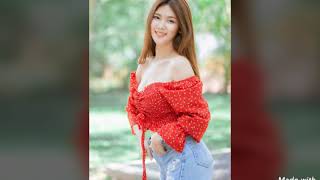 မမဆယ္လီ သားကတစ္လီ-