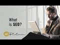 What is SEO | Why Your Website Needs SEO | zö agency #seo #searchengineoptimization