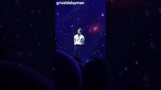 [FANCAM] 250118 INFINITE (인피니트) Between Me And You (마주보며 서 있어) Limited Edition Concert in Jakarta