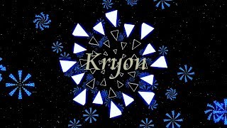 Kryon - What's Wrong Today? And What's Right