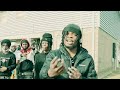 still livin x dexfrm83rd official video