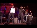 Black Coffee   Africa Rising  with Busi mp4