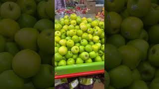 Apple varieties and price in canada #கனடா வில் ஆப்பிள் வகைகள் மற்றும் விலை#கனடா#canadatamilan#tamil#