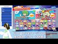 95 【参加型】ぷよぷよテトリス2 で対戦していきませんか？ ＜クラブ戦 3先 ぷよマージン64秒＞