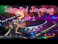 Iman Dol Jayege||Solid Dance Mix||Old Hindi Dance Song||DJ Binay (Udaynarayanpur)