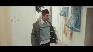 كي تبدا مروح  مالخدمة و عرفك يعيطلك 😂😂