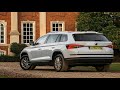 skoda kodiaq. Какой ресурс двигателя 1 4 tsi