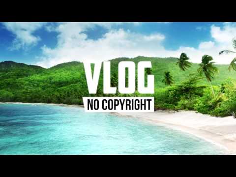 Del – Tropical Love (Royalty Free Vlog Music)