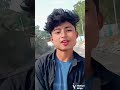 মনের এই ছবিটা video love