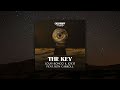 Louis Bongo & Joezi feat. Ron Carroll - The Key [Radio Mix]