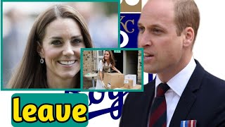Kate Middleton  d€ath rumours after William mistakenly posted R.I.P on his Twitter page 4 kate