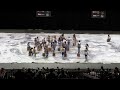 pegasus winterguard a 2022 4k