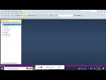 Format query Result as  Json using SQL server || Return data in Json format in SQL