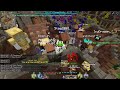 wynncraft how 2 lvl up beta