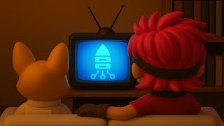 Serverpod Live Coding & AMA 🤓 Jun 18, 2026