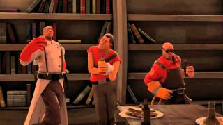 [SFM] Just Look Normal