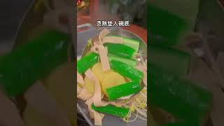 #家庭菜園 万能烤鱼，太香了，搭配酱料下去烤简直绝了，，