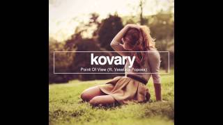 Kovary - Point Of View (Short Edit)