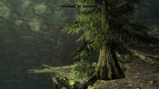 SKYRIM eps 308 Found Second Artherium Shard