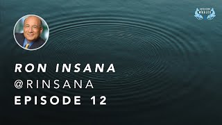 Investing With The Whales | Episode 12 | Ron Insana
