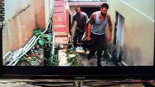 4112932878 DVD.avi
