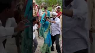 nahar ki shaadi rampyare