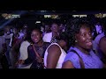 elethu basha ivangeli elakudala live at the moses mabhide stadium 2016