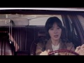 mv davichi 다비치 _ the letter 편지 drama ver.