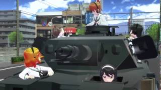 東方 魔眼 U Don T Gain Sm