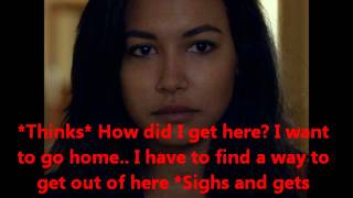 A Heya Love Story Episode 1