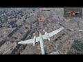 vk 30.02 man u0026 he 219 a 7 1440p 60fps i war thunder