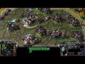 i contained a zerg starcraft 2 getting good silver league 1v1 terran vs zerg