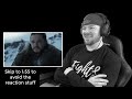 Game of Thrones Season 8 Episode 1 Reaction | The Dragons