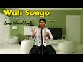 Wali Songo | Ponpes Hanacaraka Wonogiri | Emha Khoirul Anwar