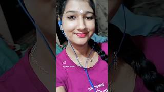 ମୁଁ ହସେ ଯଦି ଓଠ ଖୋଲି 🥰✨#viralvideo #entertainment #trending #youtubeshorts #instagram